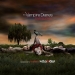 vampire-diaries-promo-0003