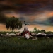 vampire-diaries-promo-0004