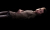 vampire-diaries-promo-0005