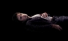 vampire-diaries-promo-0007