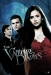 vampire-diaries-promo-0008
