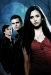 vampire-diaries-promo-0009