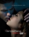 vampire-diaries-promo-0010