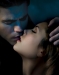 vampire-diaries-promo-0011