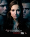 vampire-diaries-promo-0012