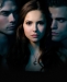 vampire-diaries-promo-0013