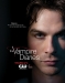 vampire-diaries-promo-0014