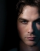 vampire-diaries-promo-0015