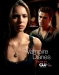 vampire-diaries-promo-0016