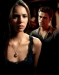 vampire-diaries-promo-0017