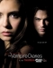 vampire-diaries-promo-0018