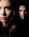 vampire-diaries-promo-0019