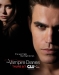 vampire-diaries-promo-0022