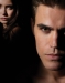 vampire-diaries-promo-0023