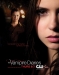 vampire-diaries-promo-0024