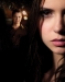 vampire-diaries-promo-0025