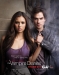 vampire-diaries-promo-0026