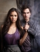 vampire-diaries-promo-0027