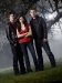 vampire-diaries-promo-0028