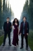 vampire-diaries-promo-0030