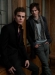 vampire-diaries-promo-0031