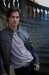 vampire-diaries-promo-0033