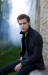 vampire-diaries-promo-0034