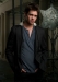 vampire-diaries-promo-0036