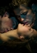 vampire-diaries-promo-0038
