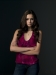 vampire-diaries-promo-0039