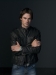 vampire-diaries-promo-0040