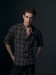 vampire-diaries-promo-0041