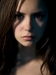 vampire-diaries-promo-0042