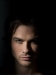 vampire-diaries-promo-0043