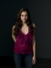 vampire-diaries-promo-0045