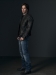 vampire-diaries-promo-0046