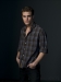 vampire-diaries-promo-0047