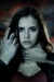 vampire-diaries-promo-0048