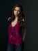vampire-diaries-promo-0049