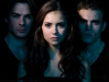 vampire-diaries-promo-0050