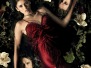 Vampire Diaries Season 2 Promo Pics HQ
