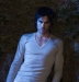 vampire-diaries-season-2-promo-0005