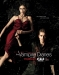 vampire-diaries-season-2-promo-0006