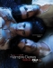 vampire-diaries-season-2-promo-0008