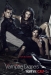 vampire-diaries-season-2-promo-0010