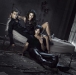 vampire-diaries-season-2-promo-0011