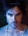 vampire-diaries-season-2-promo-0014