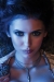 vampire-diaries-season-2-promo-0016