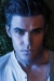 vampire-diaries-season-2-promo-0017