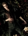 vampire-diaries-season-2-promo-0023